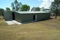 Property photo of 17 High Point Road Dundowran QLD 4655