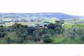 Property photo of 755 Knapp Creek Road Knapp Creek QLD 4285