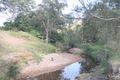 Property photo of 755 Knapp Creek Road Knapp Creek QLD 4285