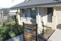 Property photo of 38 Aspect Terrace Springfield Lakes QLD 4300
