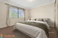 Property photo of 102 Casey Drive Watanobbi NSW 2259