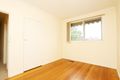 Property photo of 5 Walton Heath Crescent Mount Waverley VIC 3149