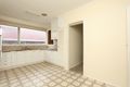 Property photo of 5 Walton Heath Crescent Mount Waverley VIC 3149
