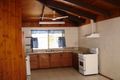 Property photo of 46 Humbert Street Leanyer NT 0812