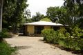 Property photo of 46 Humbert Street Leanyer NT 0812