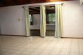 Property photo of 46 Humbert Street Leanyer NT 0812