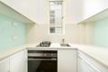 Property photo of 46/16 Macleay Street Elizabeth Bay NSW 2011