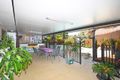 Property photo of 15 Tingira Terrace Scarness QLD 4655