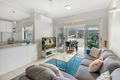 Property photo of 11/75 Moore Street Trinity Beach QLD 4879