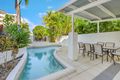 Property photo of 11/75 Moore Street Trinity Beach QLD 4879