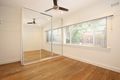 Property photo of 14 Cleve Grove Heidelberg VIC 3084