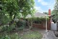 Property photo of 14 Cleve Grove Heidelberg VIC 3084