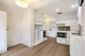 Property photo of 14 Cleve Grove Heidelberg VIC 3084
