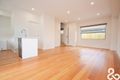 Property photo of 3/16 Clunes Street Kingsbury VIC 3083