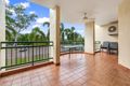 Property photo of 6/336 Casuarina Drive Rapid Creek NT 0810