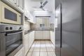 Property photo of 6/336 Casuarina Drive Rapid Creek NT 0810