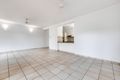 Property photo of 6/336 Casuarina Drive Rapid Creek NT 0810