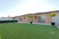 Property photo of 159 Warton Road Thornlie WA 6108