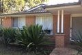 Property photo of 19 Alston Street Glenmore Park NSW 2745