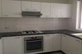 Property photo of 19 Alston Street Glenmore Park NSW 2745