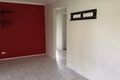 Property photo of 19 Alston Street Glenmore Park NSW 2745