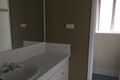 Property photo of 19 Alston Street Glenmore Park NSW 2745