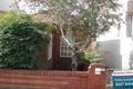 Property photo of 12 Rowley Street Camperdown NSW 2050