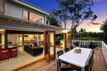 Property photo of 43 Bellevue Avenue Avalon Beach NSW 2107