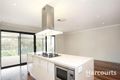 Property photo of 7 Armytage Way Hillarys WA 6025