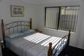 Property photo of 19/50 Jacobs Drive Sussex Inlet NSW 2540