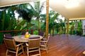 Property photo of 130 Bonsons Scrub Road The Leap QLD 4740