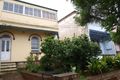 Property photo of 11 Harrington Street Enmore NSW 2042