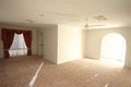 Property photo of 3 Curtis Street Dalby QLD 4405