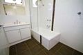 Property photo of 2/12 Auburn Grove Hawthorn East VIC 3123