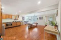 Property photo of 102 Casey Drive Watanobbi NSW 2259
