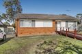 Property photo of 35 Macleay Street Greystanes NSW 2145