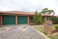 Property photo of 59 Parallel Avenue Salisbury North SA 5108
