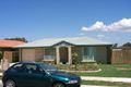 Property photo of 93 Evelyn Road Wynnum West QLD 4178