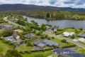 Property photo of 32 Bayview Drive Blackstone Heights TAS 7250