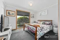 Property photo of 32 Bayview Drive Blackstone Heights TAS 7250