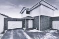 Property photo of 3/6 Gwenda Street Dandenong VIC 3175