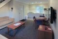 Property photo of 95/11 Holgate Road Broadwater WA 6280
