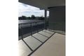 Property photo of 118 Jones Road Carina Heights QLD 4152