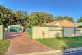 Property photo of 3 Banka Avenue Jacobs Well QLD 4208