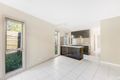 Property photo of 1/9 Bicknell Court Broadmeadows VIC 3047