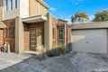 Property photo of 1/9 Bicknell Court Broadmeadows VIC 3047