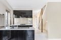 Property photo of 1/9 Bicknell Court Broadmeadows VIC 3047