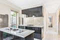 Property photo of 1/9 Bicknell Court Broadmeadows VIC 3047