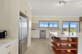 Property photo of 213 Mount Sturt Road Yangan QLD 4371