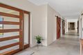 Property photo of 213 Mount Sturt Road Yangan QLD 4371